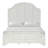 Carville 5-Piece Bedroom Set-122566408-132284239