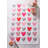 Cotton Jacquard Tea Towel Kitchen Towel