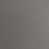 Gray Velvet is out of stock