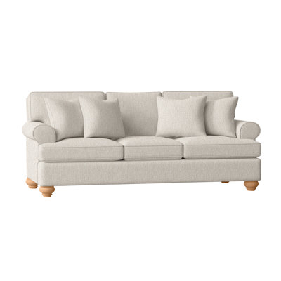 Artisan Landing Sofa
