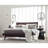Mccurley 3 - Light Pendant-26210081