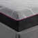 Marcela 11" Firm Cooling Fast Responding Latex Foam Mattress