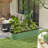 Sairah Metal Raised Garden Bed-143258494-197957091