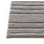 Whitney Wool Geometric Area Rug-612044416