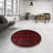 Oriental Indoor Rug-668539608