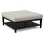 Hammond Square Ottoman-53956497-61941227