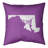 Leather/Suede Reversible Throw Pillow-1366166513-1366166410-1453997499