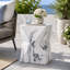 Table d'appoint 18,5 po MGO-1145848025