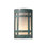 1 - Light Sconce
