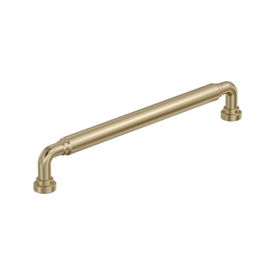 Coble Center-to-Center Cabinet Pull