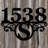 Novelty Wall Plaque-2127833533