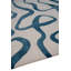 Ken Fulk Sonic Wave Area Rug-894045788