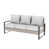 Linen Gray