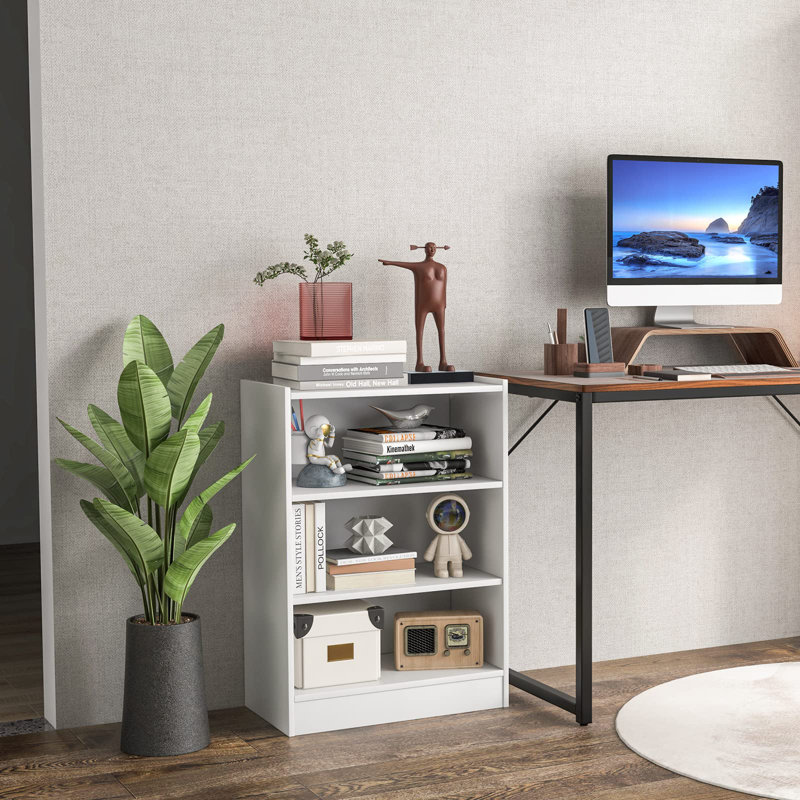 Beenish Bookcase
