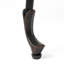 BANC TAHOE SECTEUR-54489.00COP