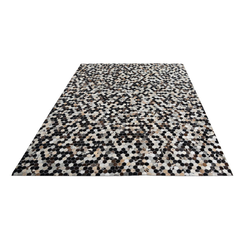 Tapis Jack Jack