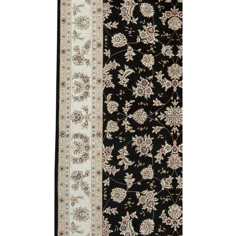 One-of-a-Kind 5'11" X 8'11" Area Rug