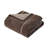 3m Comforter, Microbial, Soft Microfiber All Season With , Wicking-119105810-119105811