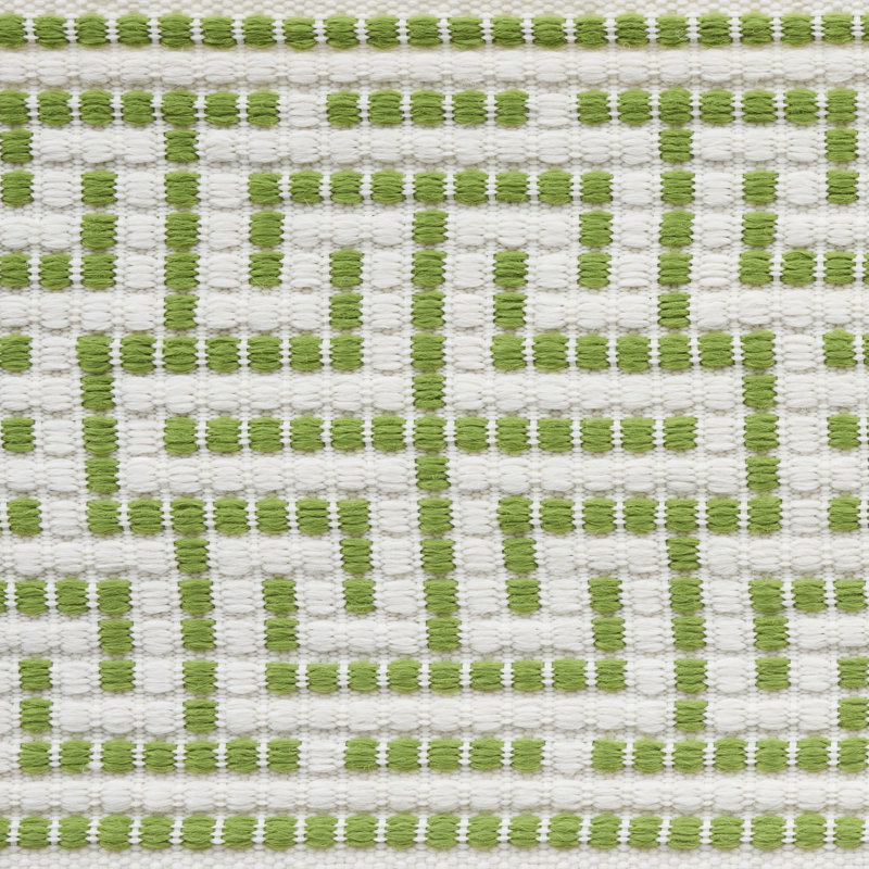 Bande intérieure / extérieure Maze Tape, Rallonge