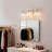 17Inch Bathroom Vanity Light-1853017548