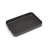 Brabantia Make & Take Lunch Box, Flat-101827594