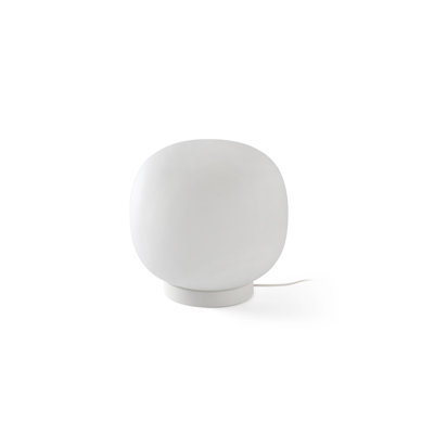 Amelia Table Lamp
