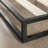 Zinus 6" Contemporary Modern Steel Platform Bed Frame-1252465252