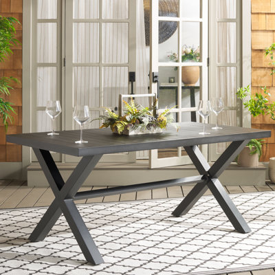 Cierah Dining Table