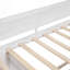 Lit de jour avec tiroirs et tablettes-785665218-785665228