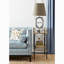 Rider Two Tier Side Table