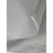 Table Protector - Basics by Wayfair™