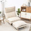 Meshelle 27,56 de large