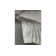 Gatsby Flat Sheet