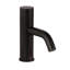 Zoom Single Hole Bathroom Faucet-53748379