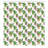 Shower Curtain with Hooks Included-94636314
