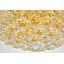 Plafonnier encastré Ston Easton-32478456-113817091-113817095
