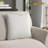 Pinnacle Geometric Throw Pillow-1750525054-1805741000-1805741012