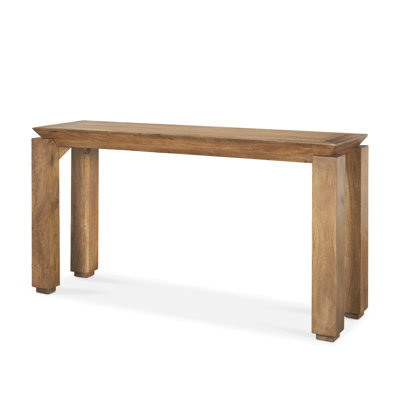 Console Anelis