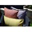 Winterport Rectangular Cushion Cover-35857380-35857385