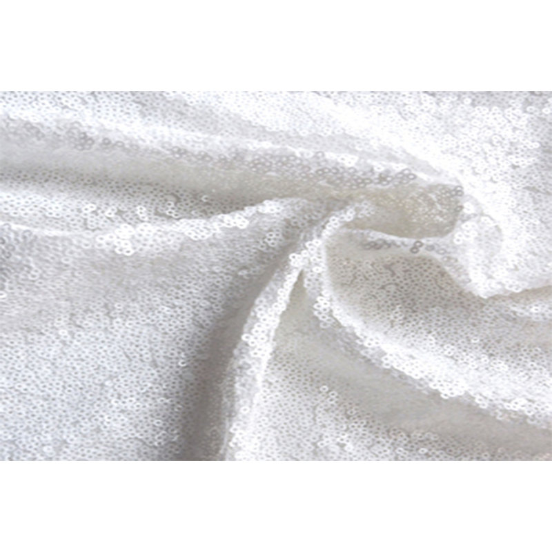 Danielburnham Table Topper, White