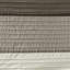 Rideau de douche Aaraon-124397470