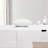 Flannel Sheet Set-860718111-860718083