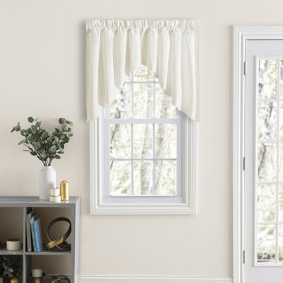Placide Window Valance