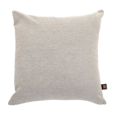 Altair Rectangular Cushion