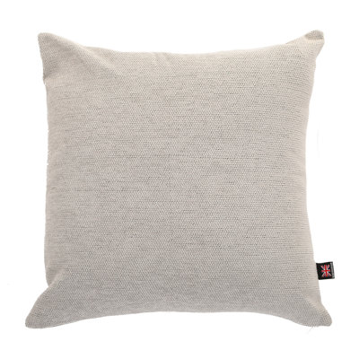 Altair Rectangular Throw Cushion