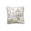 Pacifica Square Pillow Cover & Insert-513413053
