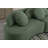 Velvet Sectional Symmetrical-1010770238