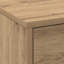 Unfinished TV Stand-668246265-668246270