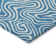  Machine Washable Indoor/Outdoor Chayden ACN1030 Rug