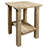 Table d'appoint Markevus-1344360276